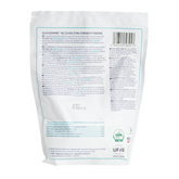 Equine America Glucosamine HCI 12,000